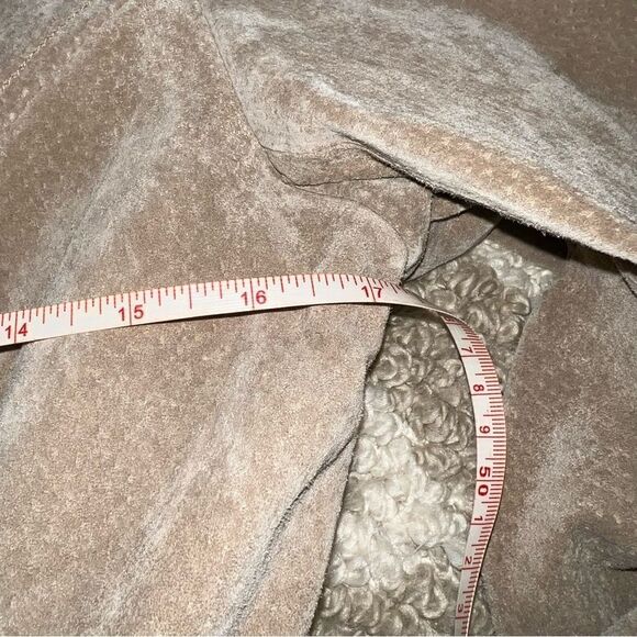 Ruff hewn size M jacket - Picture 2 of 6